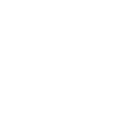 FDA Certificate